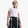 Nike G NSW TEE Y2K GRAPHIC STAR 