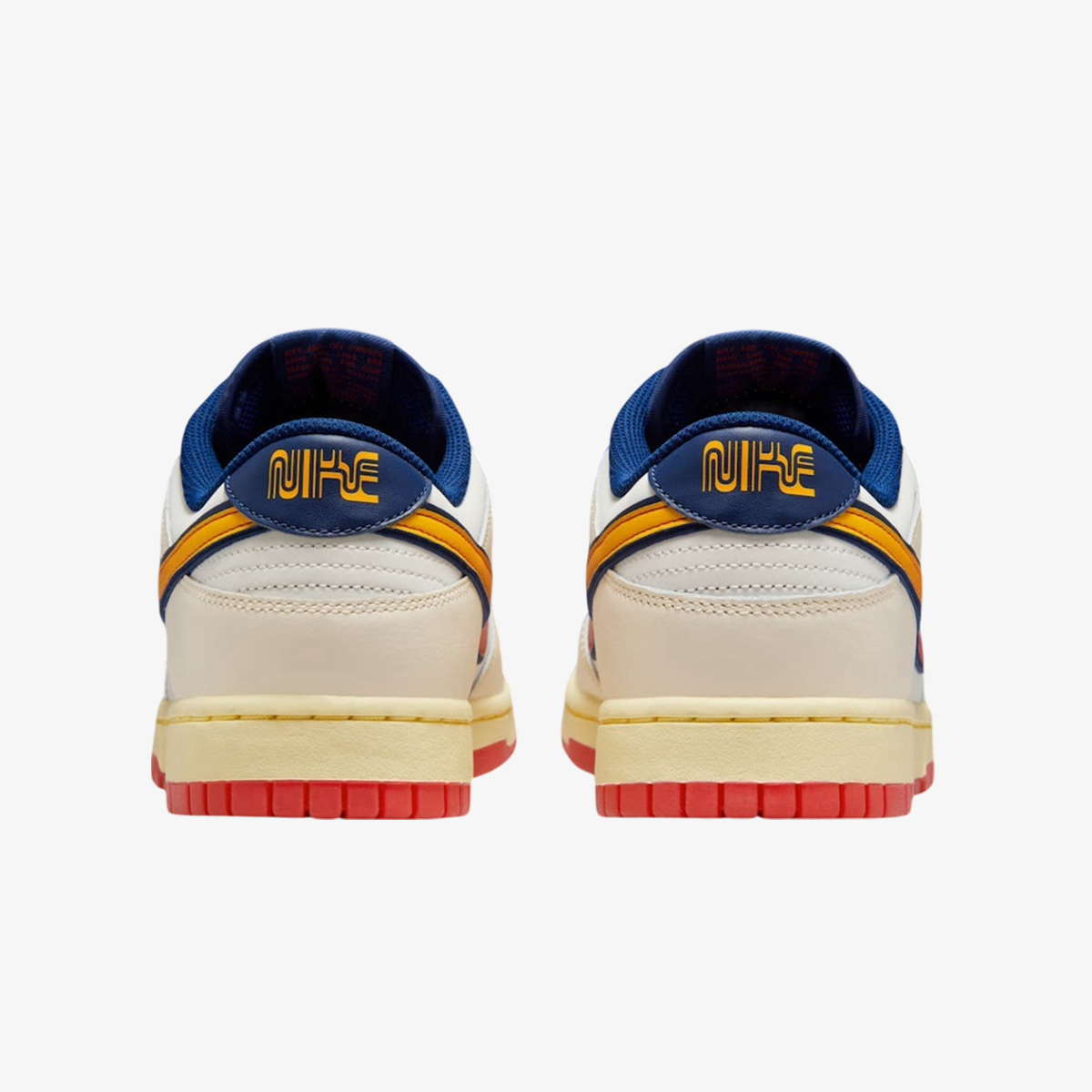 Nike NIKE DUNK LOW RETRO SE NA1 
