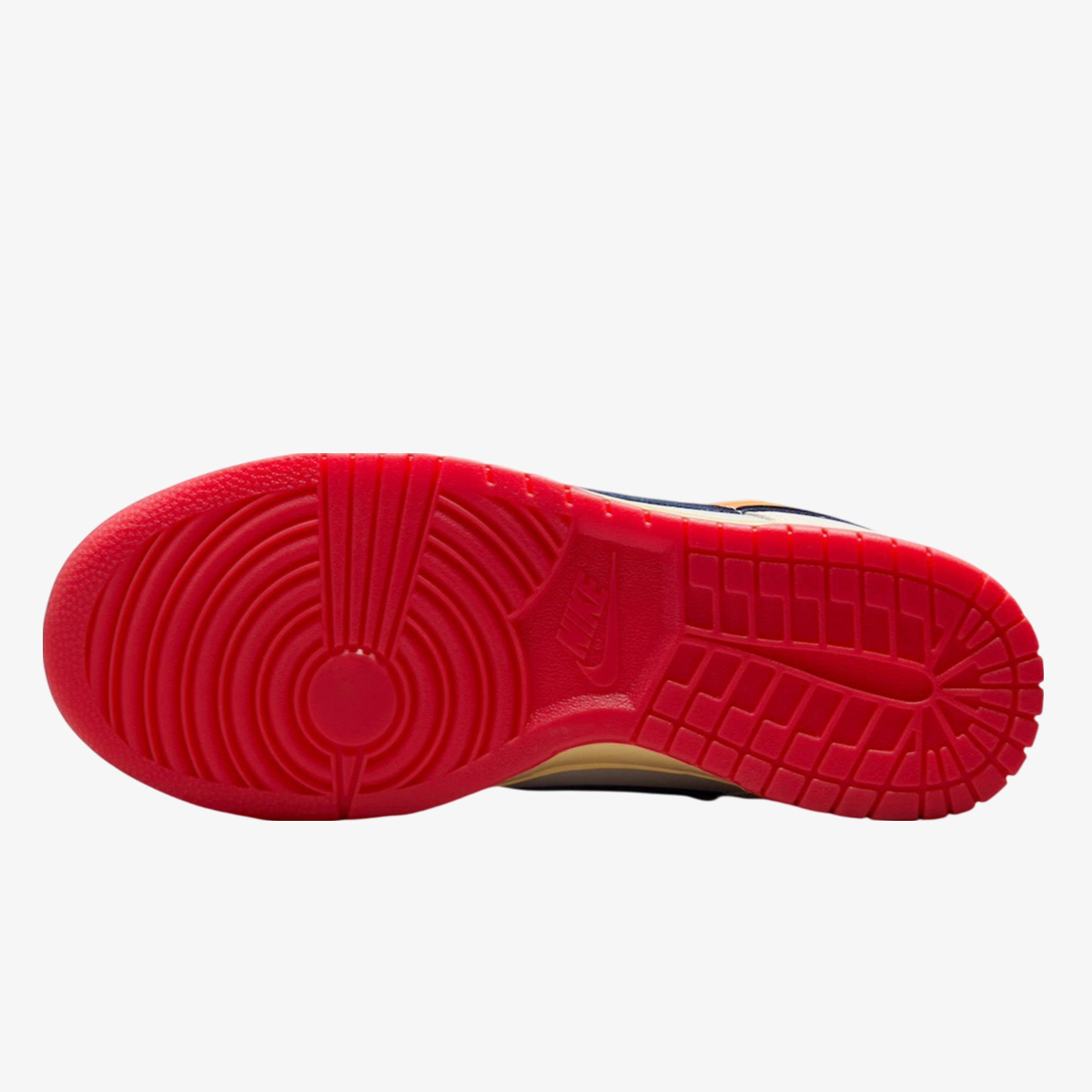 Nike NIKE DUNK LOW RETRO SE NA1 