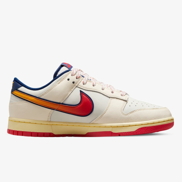 Nike NIKE DUNK LOW RETRO SE NA1 