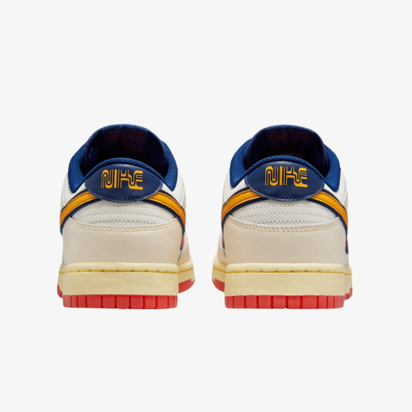 Nike NIKE DUNK LOW RETRO SE NA1 