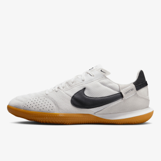 Nike Streetgato 