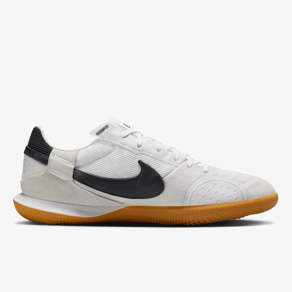 Nike Streetgato 