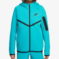 Nike B NSW TCH FLC FZ - PD 