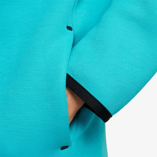 Nike B NSW TCH FLC FZ - PD 