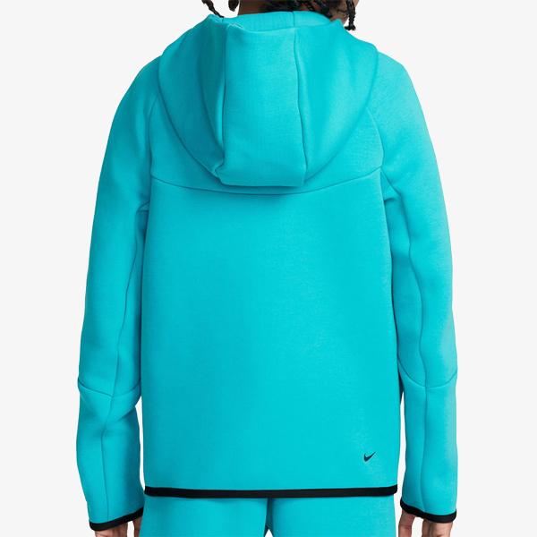 Nike B NSW TCH FLC FZ - PD 