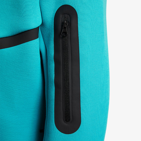 Nike B NSW TCH FLC FZ - PD 