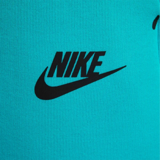 Nike B NSW TCH FLC JGGR - PD 