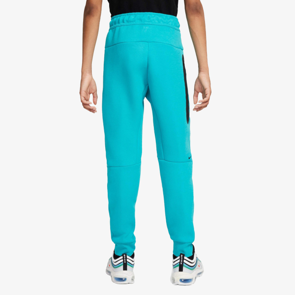Nike B NSW TCH FLC JGGR - PD 