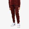 Nike B NSW TCH FLC JGGR - PD 