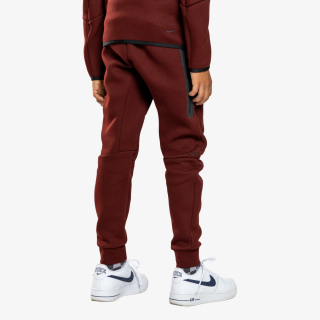 Nike B NSW TCH FLC JGGR - PD 