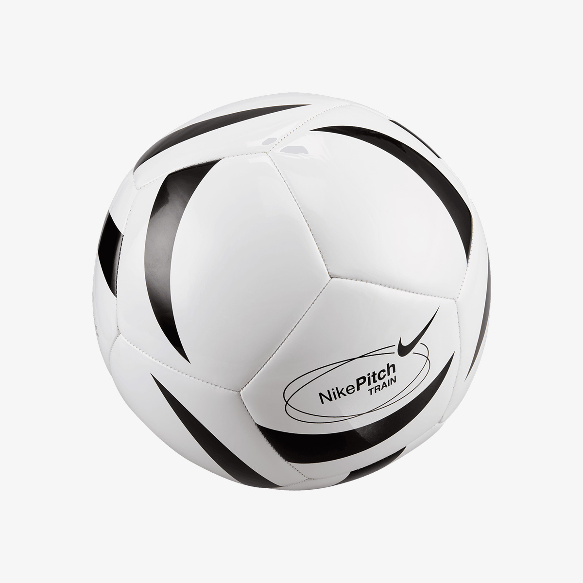 Nike NK PTCH TRAIN - FA25 