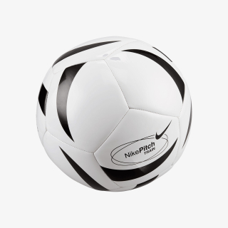 Nike NK PTCH TRAIN - FA25 