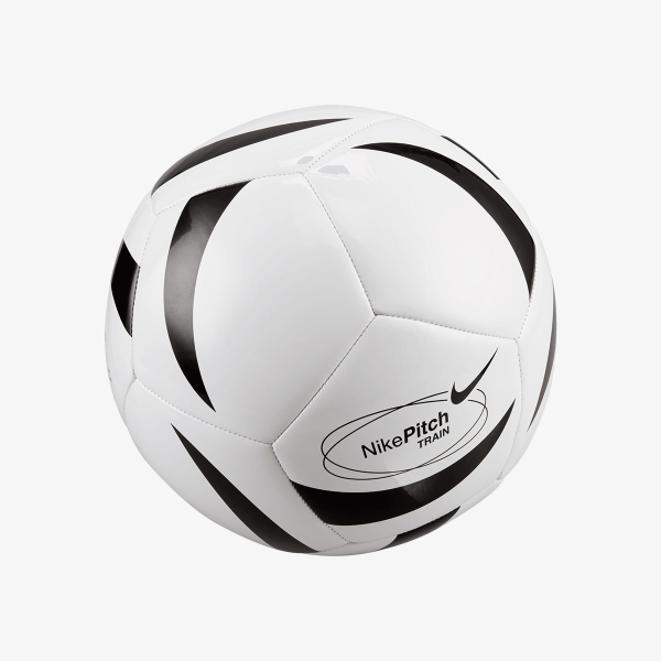 Nike NK PTCH TRAIN - FA25 