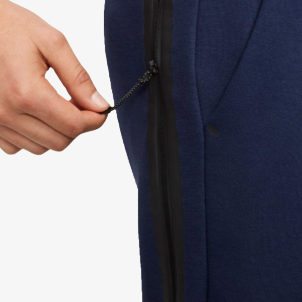 Nike M NK TCH FLC JOGGR 