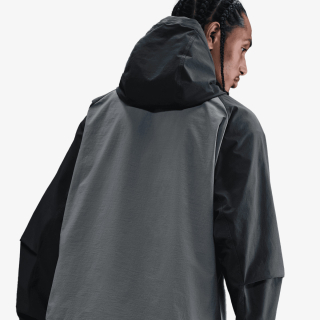 Nike M NK TCH SSNL WVN WR FZ JKT 