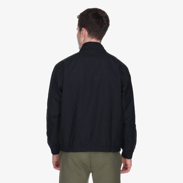 Nike M NSW TN TRACKTOP WVN 