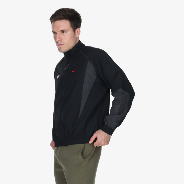 Nike M NSW TN TRACKTOP WVN 