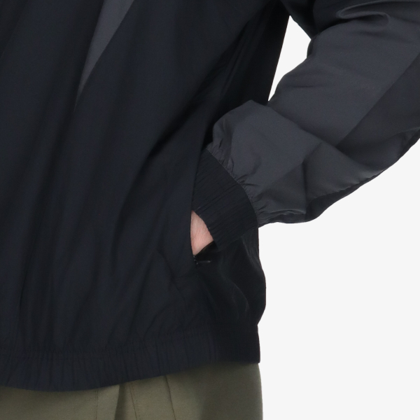 Nike M NSW TN TRACKTOP WVN 