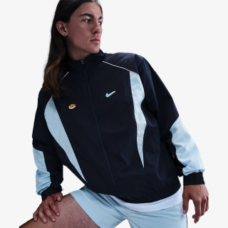 Nike M NSW TN TRACKTOP WVN 