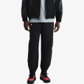 Nike M NSW TN PANT WOVEN 