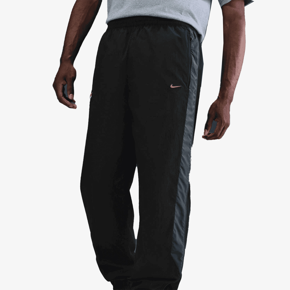 Nike M NSW TN PANT WOVEN 