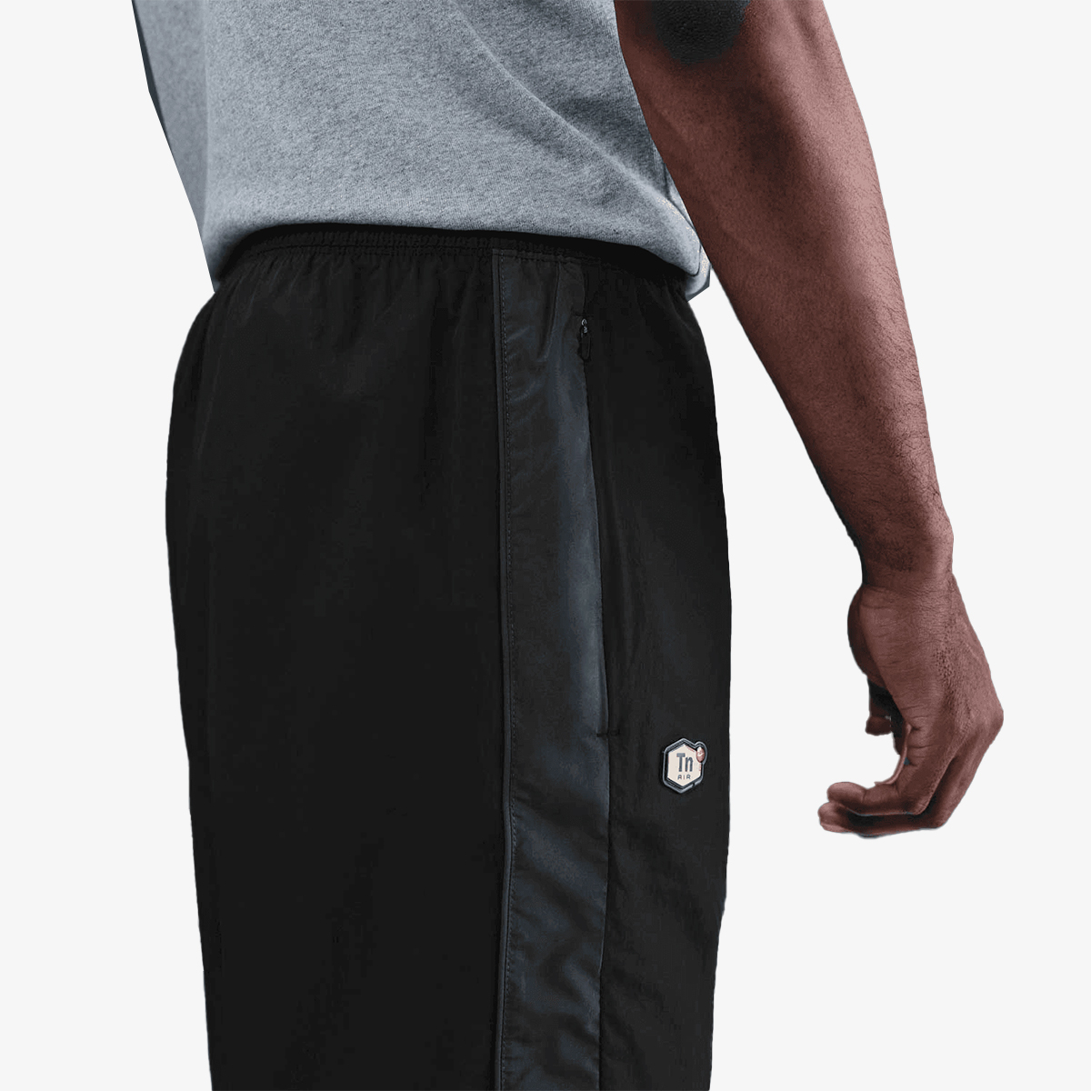 Nike M NSW TN PANT WOVEN 