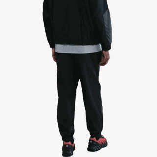 Nike M NSW TN PANT WOVEN 