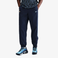 Nike M NSW TN PANT WOVEN 
