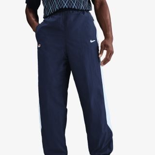 Nike M NSW TN PANT WOVEN 