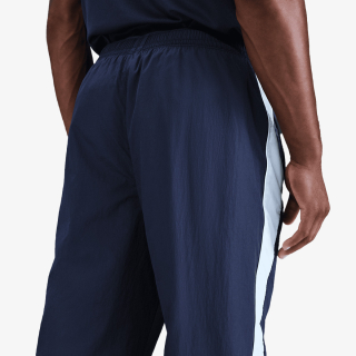 Nike M NSW TN PANT WOVEN 