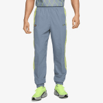 Nike M NSW TN PANT WOVEN 