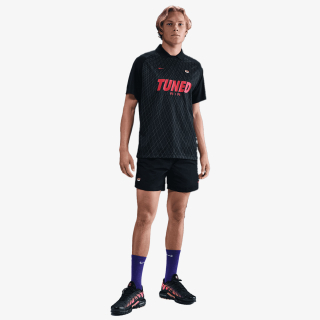 Nike M NSW TN FB JERSEY 