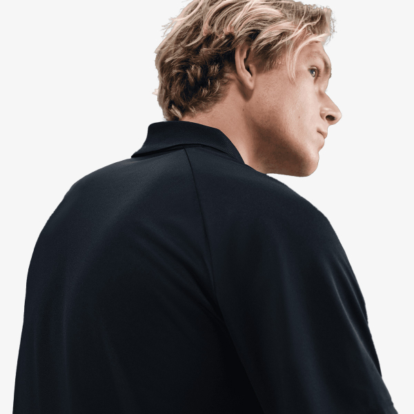 Nike M NSW TN FB JERSEY 