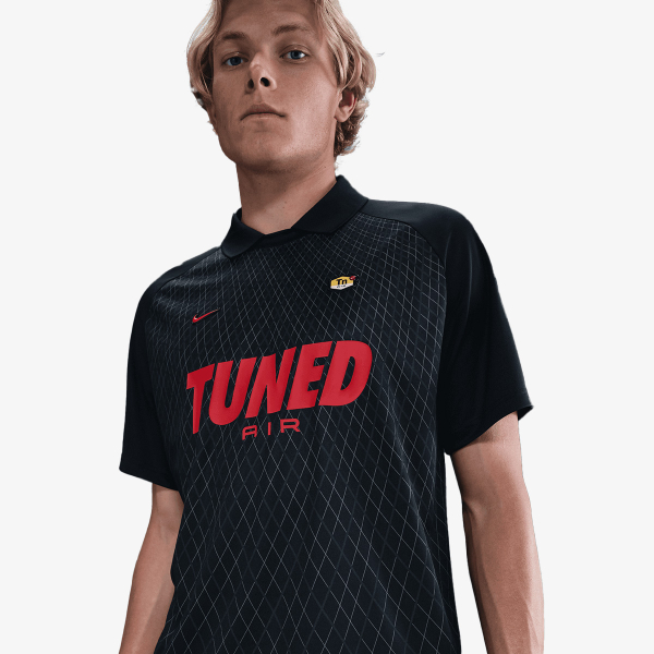 Nike M NSW TN FB JERSEY 