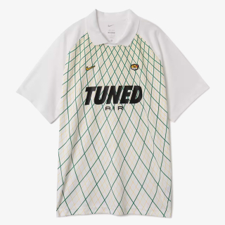 Nike M NSW TN FB JERSEY 