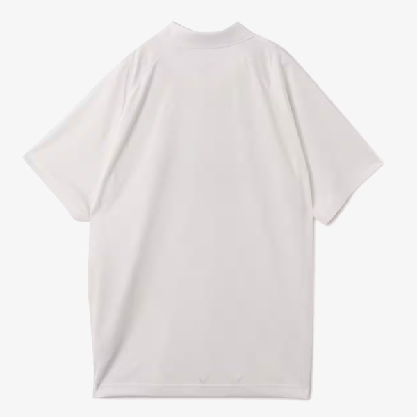 Nike M NSW TN FB JERSEY 