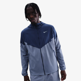 Nike M NK IMP LGHT WR JKT 