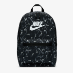 Nike NK HERITGE BKPK-AIRBRUSH 