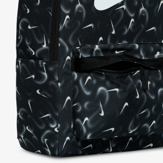 Nike NK HERITGE BKPK-AIRBRUSH 