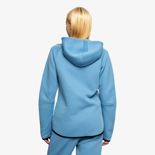 Nike Sportswear 