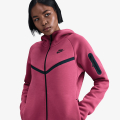 Nike W NSW TCH FLC WR FZ HDY 2 