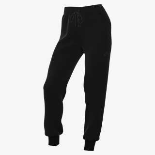 Nike W NSW TCH FLC MR JGGER 2 