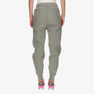 Nike W NSW TCH FLC MR JGGER 2 