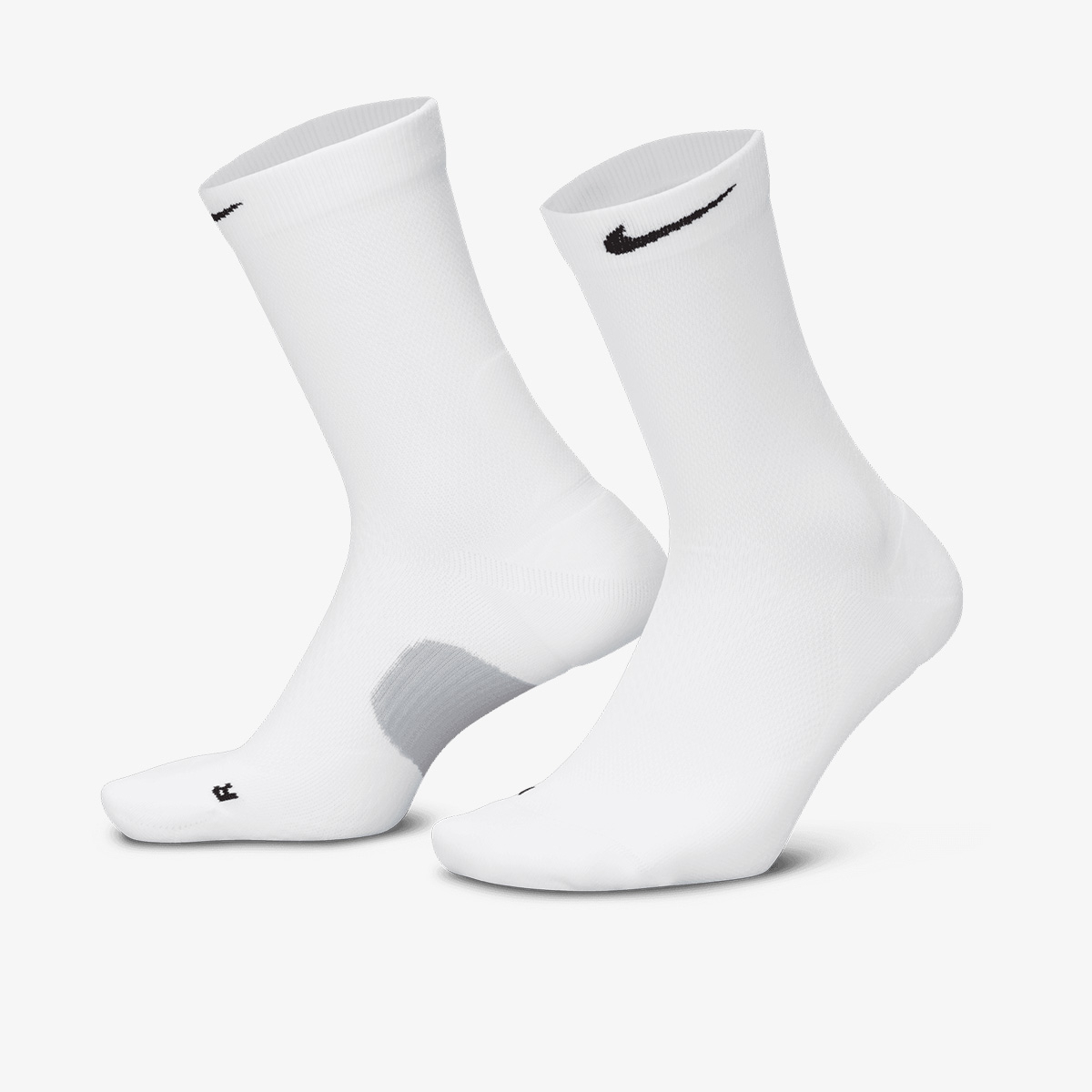 Nike U NK FAST MWT CREW 1PR - 168 