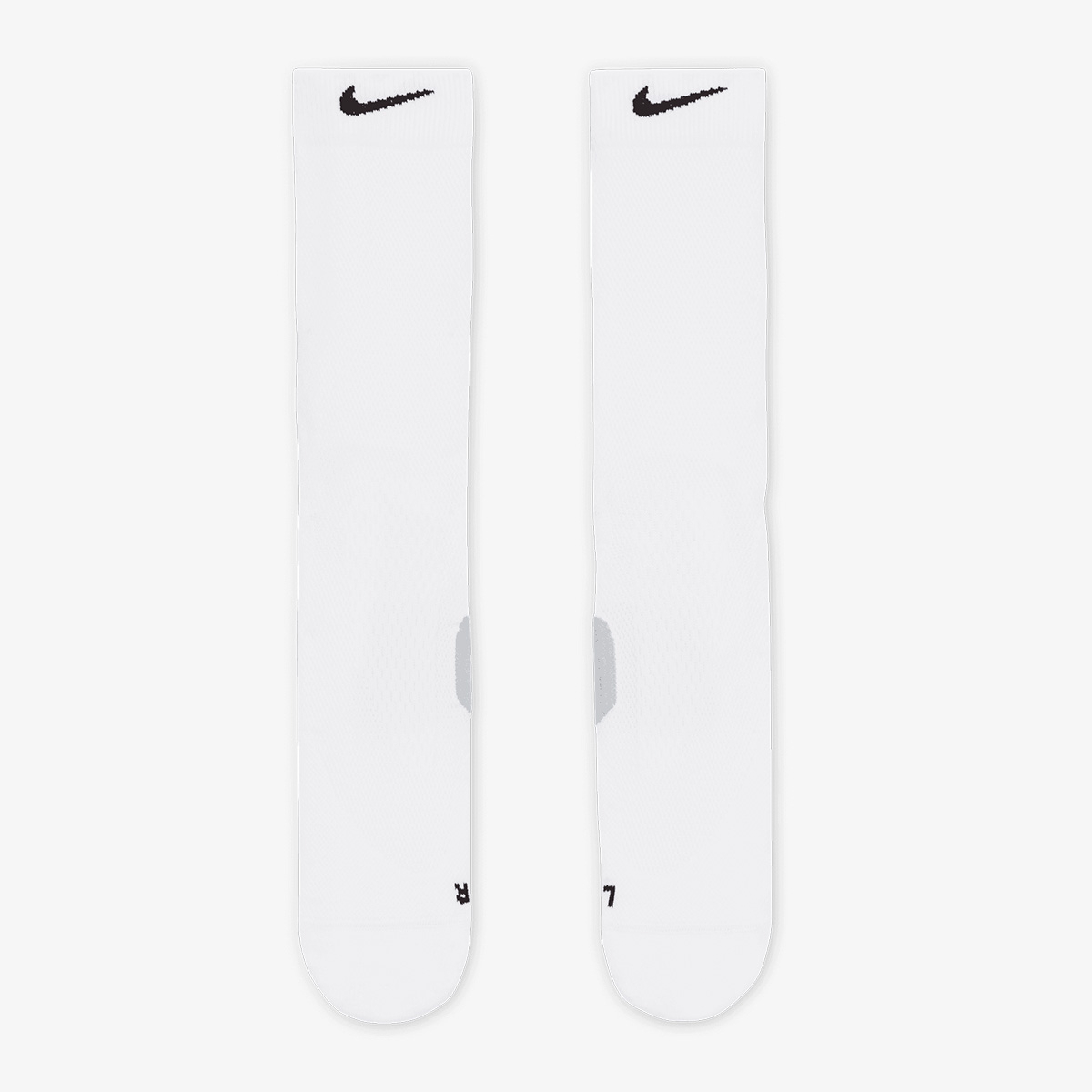 Nike U NK FAST MWT CREW 1PR - 168 