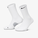 Nike U NK FAST MWT CREW 1PR - 168 