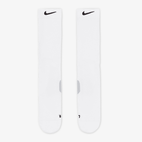 Nike U NK FAST MWT CREW 1PR - 168 