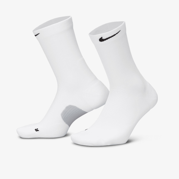 Nike U NK FAST MWT CREW 1PR - 168 