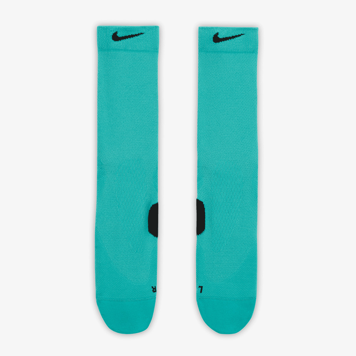 Nike U NK MDWT RUN CREW 1PR - 168 